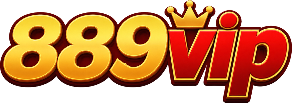 889vip
